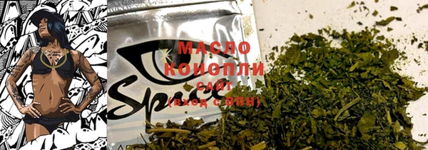 МДПВ Наволоки