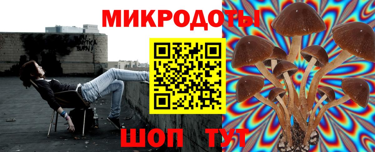 Псилоцибиновые грибы мухоморы  Галлюциногенные грибы MAGIC MUSHROOMS  Пермь 